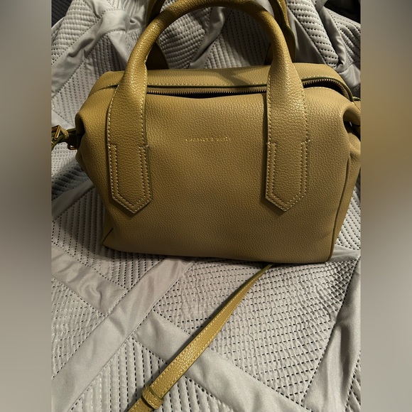 Charles & Keith Bag - Picture 3 of 8